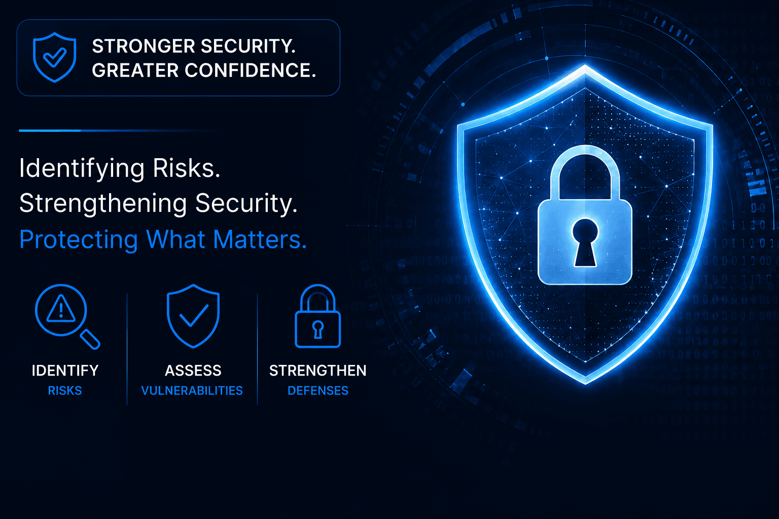 Web Application Security Assessment