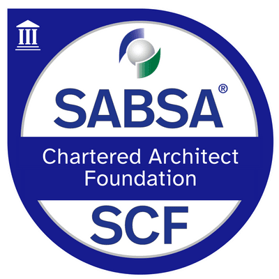 SABSA
