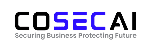 Cosecai Logo