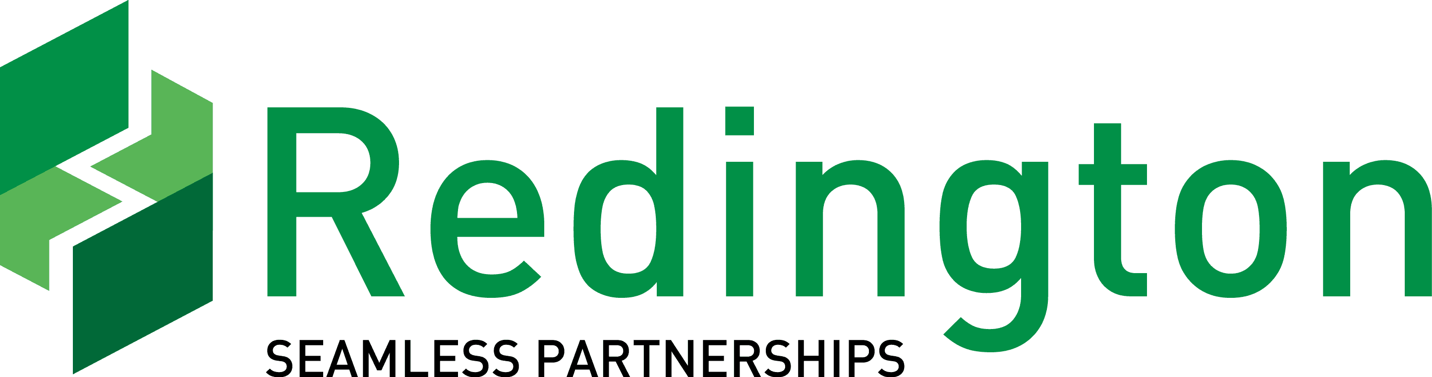 Redington