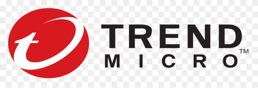 TREND MICRO